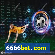 6666bet. com